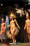 100808-203602-ZORCE.jpg