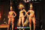 100808-203600-ZORCE.jpg