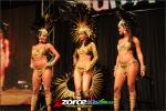 100808-203559-ZORCE.jpg
