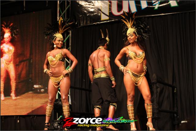 100808-203554-ZORCE.jpg