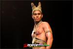 100808-203542-ZORCE-2.jpg