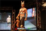 100808-203537-ZORCE-2.jpg