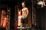 100808-203537-ZORCE.jpg
