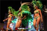 100808-203358-ZORCE.jpg