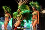 100808-203357-ZORCE-2.jpg