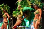 100808-203357-ZORCE.jpg