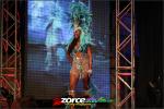 100808-203239-ZORCE.jpg