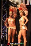 100808-203004-ZORCE.jpg