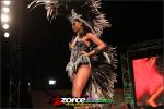 100808-202903-ZORCE-2.jpg