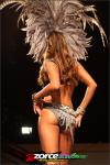 100808-202847-ZORCE.jpg
