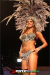 100808-202846-ZORCE.jpg