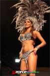 100808-202845-ZORCE.jpg