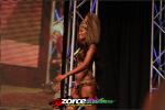 100808-202457-ZORCE.jpg