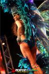 100808-202214-ZORCE.jpg