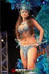 100808-202211-ZORCE.jpg