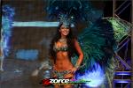 100808-202157-ZORCE.jpg