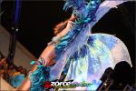 100808-202120-ZORCE.jpg