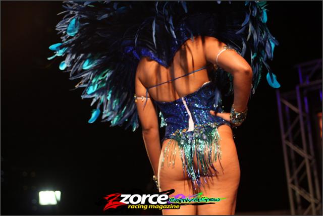 100808-202047-ZORCE.jpg