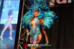 100808-202039-ZORCE.jpg