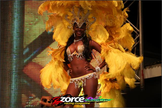 100808-201945-ZORCE.jpg
