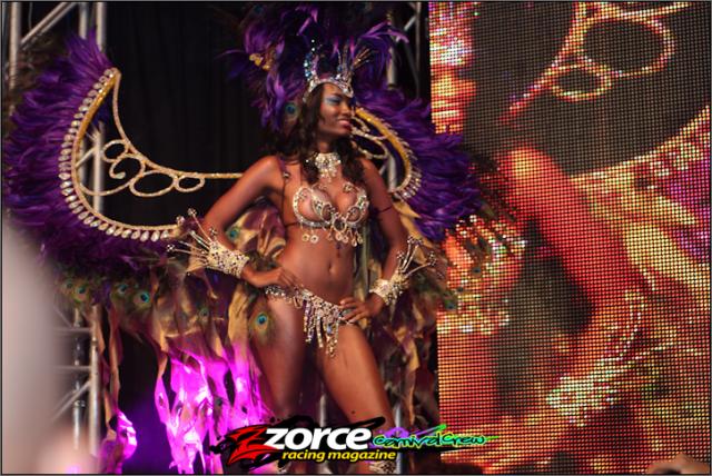 100808-201740-ZORCE.jpg