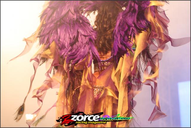 100808-201634-ZORCE.jpg