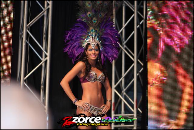 100808-201521-ZORCE.jpg