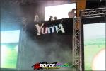 100808-201416-ZORCE.jpg