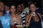 100808-200913-ZORCE.jpg