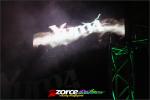 100808-195931-ZORCE.jpg