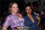 100808-195127-ZORCE.jpg