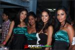 100808-195030-ZORCE.jpg