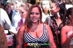 100808-194900-ZORCE.jpg