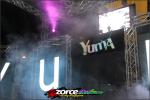 100808-194205-ZORCE.jpg