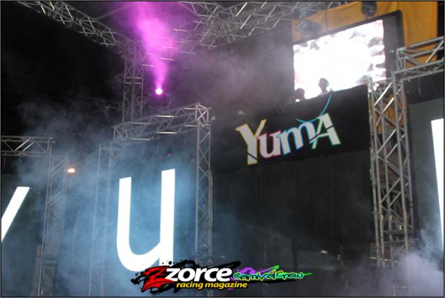 100808-194205-ZORCE.jpg