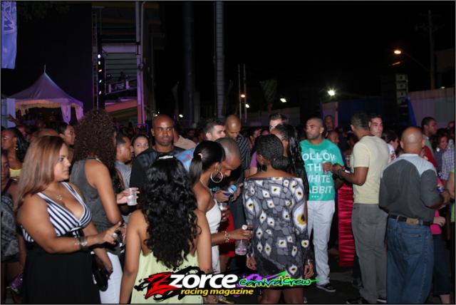 100808-194132-ZORCE.jpg