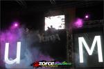 100808-194035-ZORCE.jpg