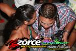 204838@Aaron_Achan.jpg