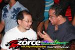 205158@Aaron_Achan.jpg