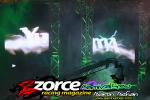 205942@Aaron_Achan.jpg