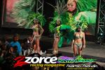 213144@Aaron_Achan.jpg