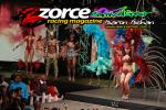 213959@Aaron_Achan.jpg