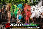 214307@Aaron_Achan.jpg