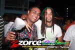 215025@Aaron_Achan.jpg