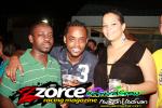 215101@Aaron_Achan.jpg