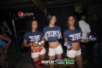 220009@Lyden_Thomas.jpg