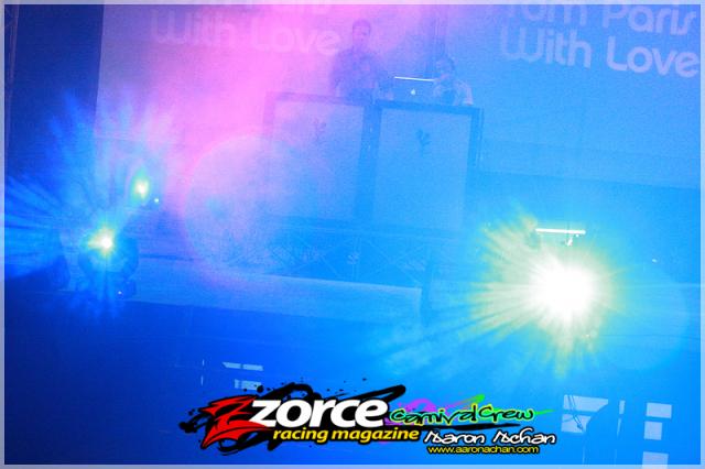 000232-Aaron_Achan.jpg