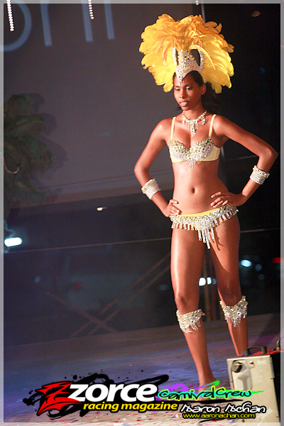 010712-Aaron_Achan.jpg