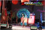 011027-Aaron_Achan.jpg