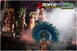 011035-Aaron_Achan.jpg